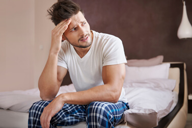 Erectile Dysfunction Erectile Dysfunction
