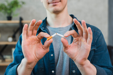 Stop smoking Stop Smoking