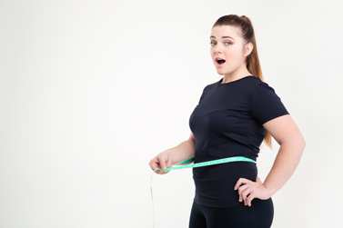 Weight Loss Weight loss
