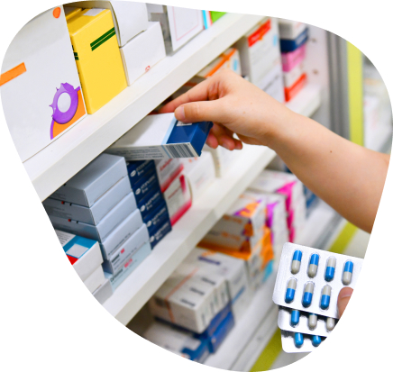 Pharmacy First