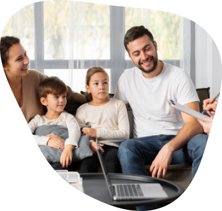 Family Health