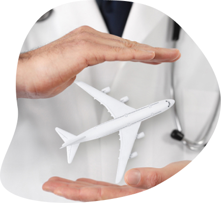 Travel Clinic