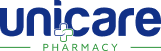 Unicare Pharmacy Unicare Pharmacy