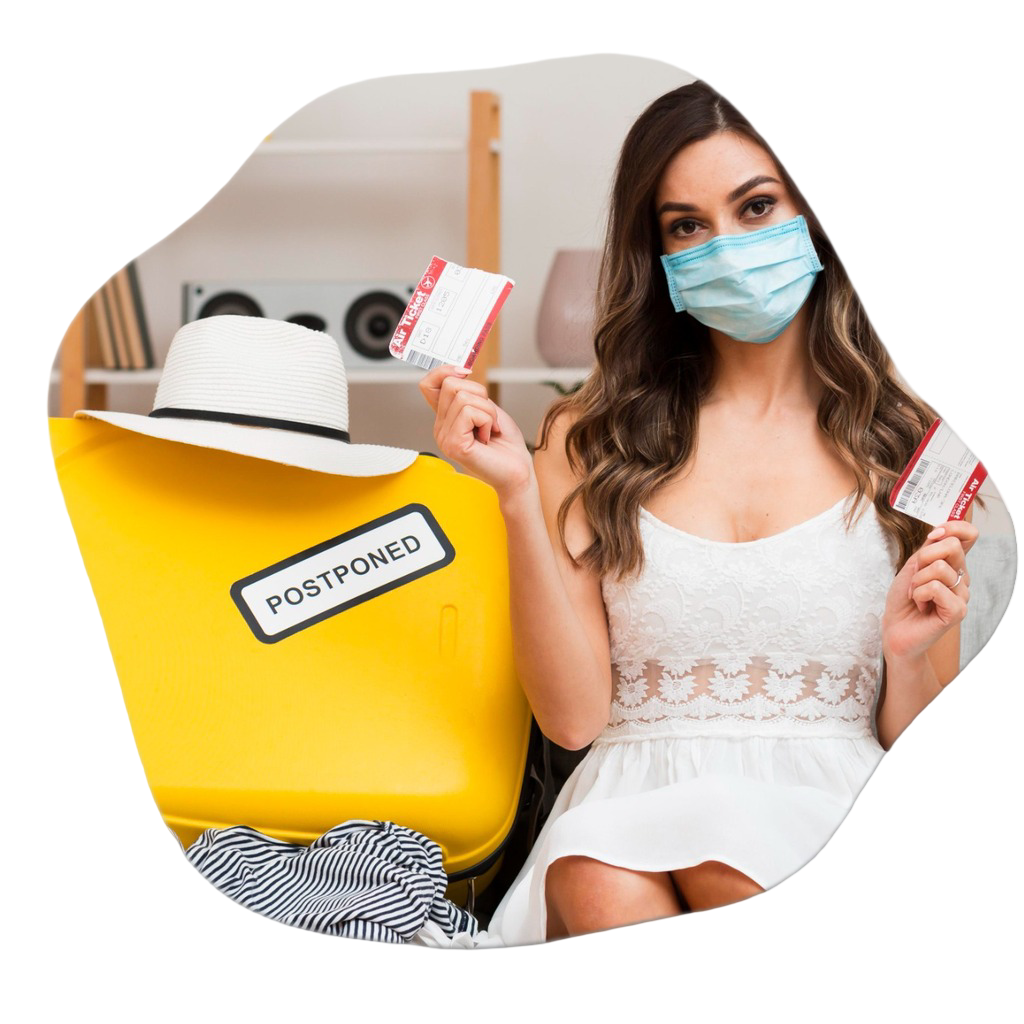 postponed_travel_blob (1)