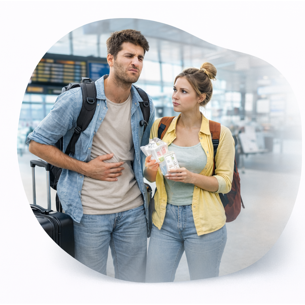 travellers_diarrhoea_blob_no_text